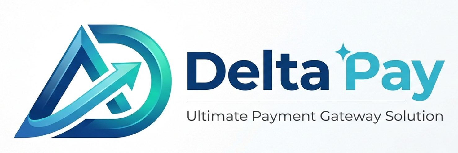 Delta Pay